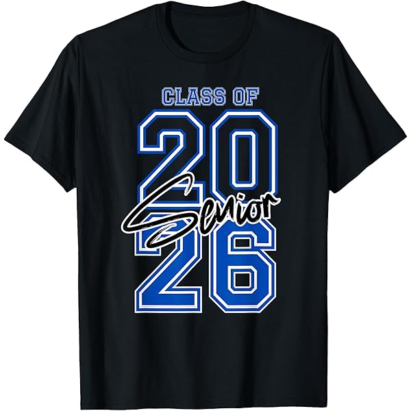 Amazon.com: Funny Class Of 2025 Gamer Senior 2025 Designs For Men