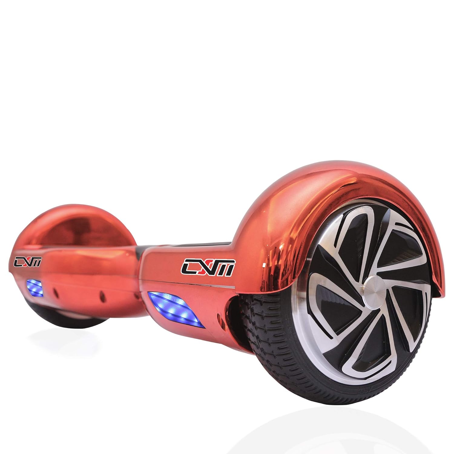 r2 two wheel self balancing electric scooter