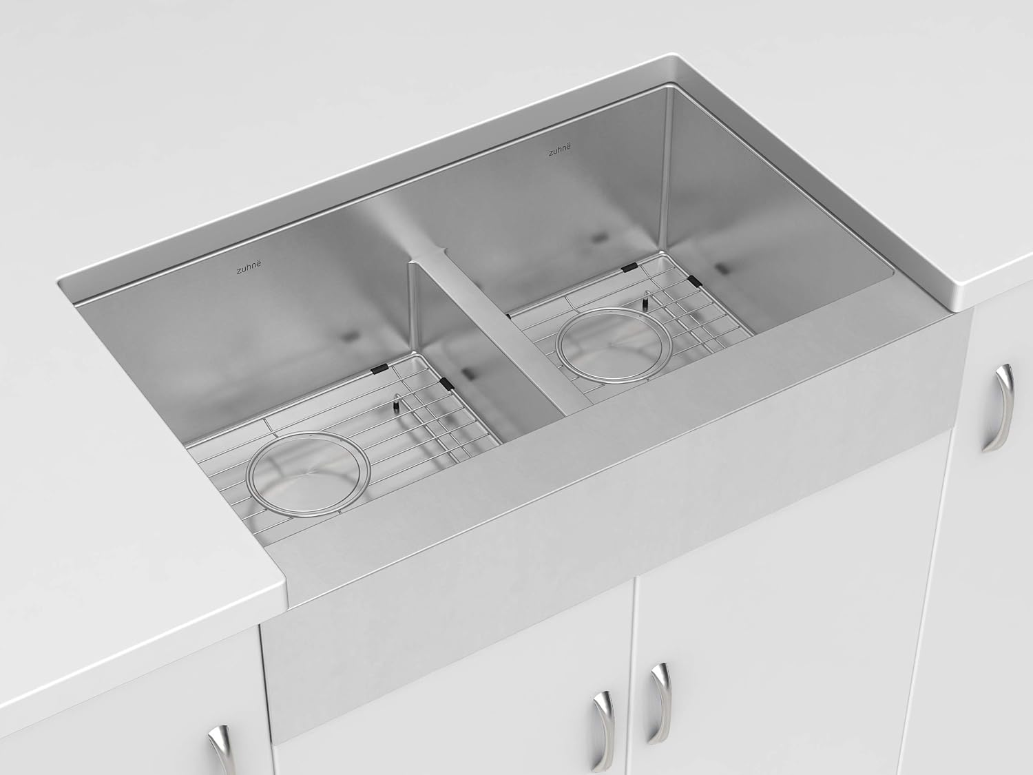 Best Kitchen Sink Scratch Protector