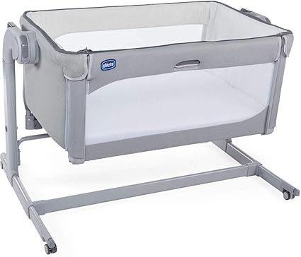 graco lapz0019b
