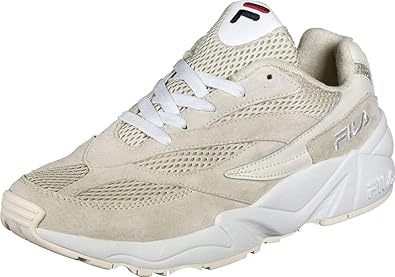 fila venom uomo