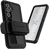 Ghostek Nautical Galaxy S24 Waterproof Case with