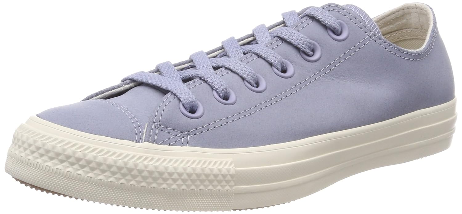 converse glacier grey