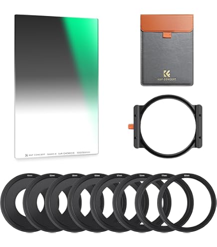 tobacco grad filter Amazon.com : Tiffen 4 x 5.65 Tobacco 3 Soft-Edge Graduated Filter  (Horizontal Grad Orientation) : Electronics