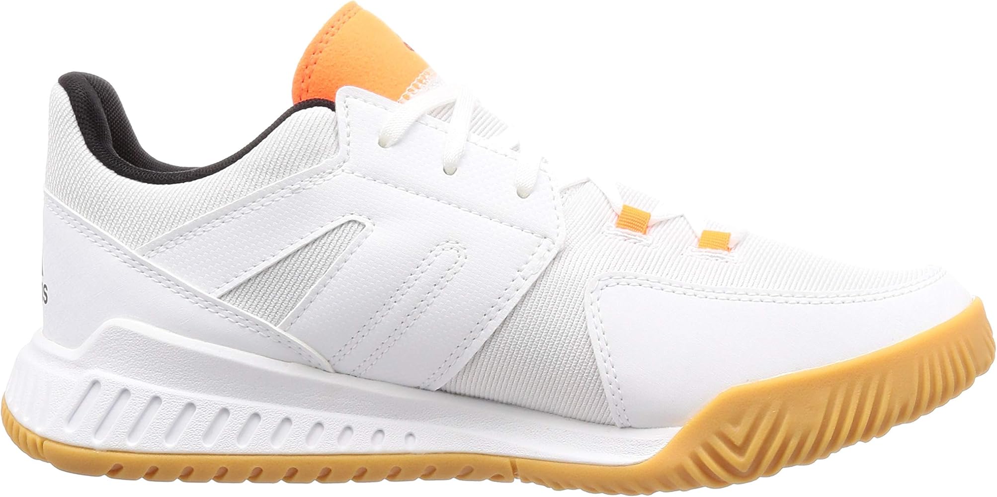 adidas essence court shoes