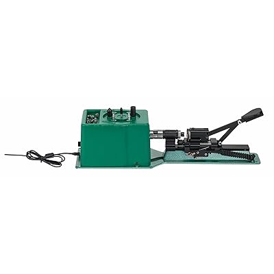 RCBS Universal Case Prep Center