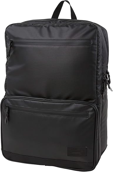 sneaker backpack