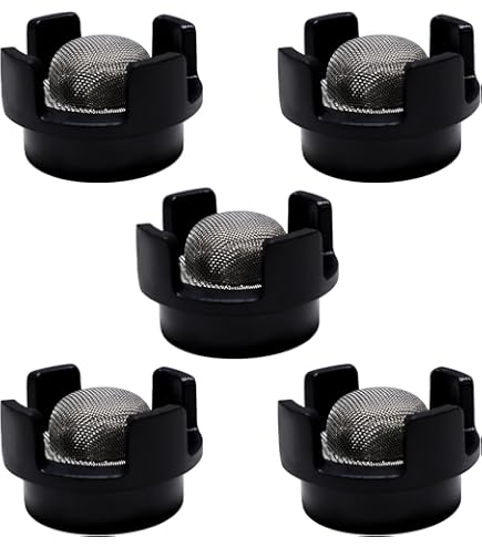 Juego De 3 Vasos FlexLiner Para Pistolas Portátiles Graco Y Graco Ultramax 17a226