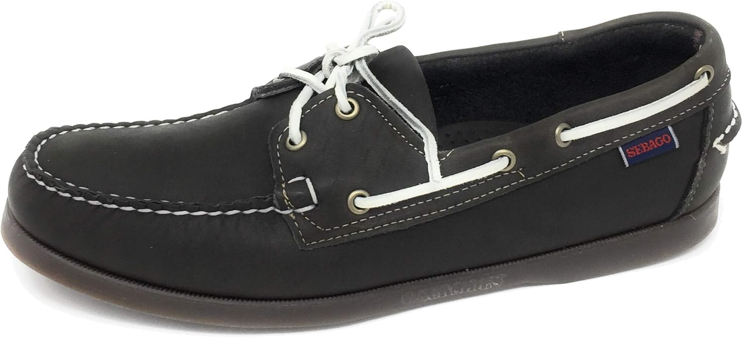 reebok insta pump fury shop online