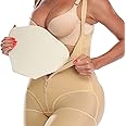 PAZ WEAN Abdominal Compression Board