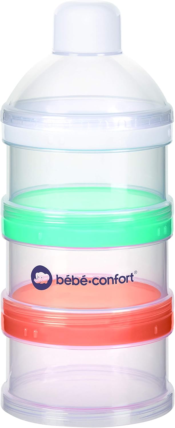 chetosi in polvere per chetosi