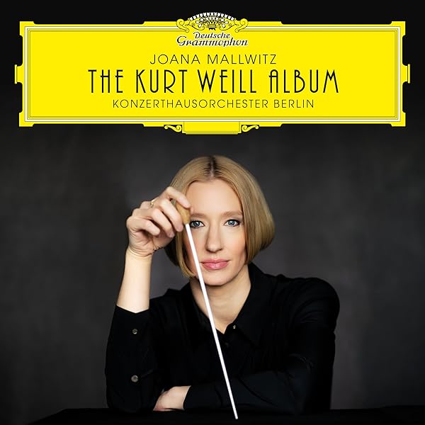 Giuseppe Verdi, John Eliot Gardiner, Orchestre