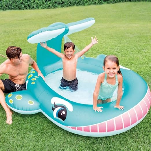kids swimming toys