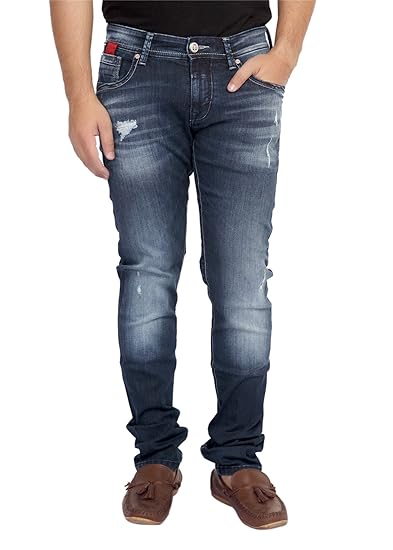 rookies jeans amazon