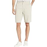 Polo Ralph Lauren Surplus Chino Shorts Classic Stone 40