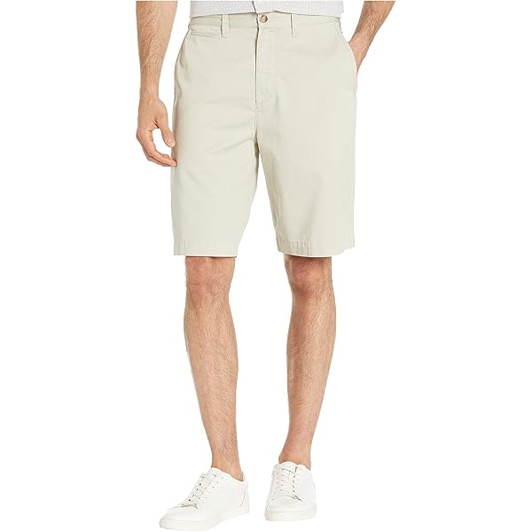 Floerns Men's 2 Piece Outfit Cartoon Print Tee Shirt Drawstring Waist - View #11