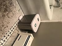 Review Image by Allison K. Williams