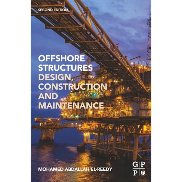 洋書 Ship-Shaped Offshore Installations Ship-Shaped Offshore Installations: Design, Building, and