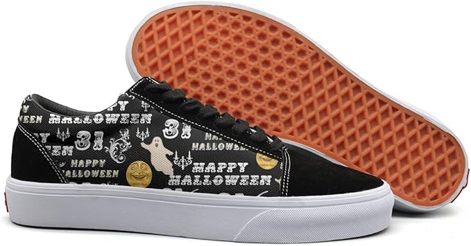 golf le fleur foot locker