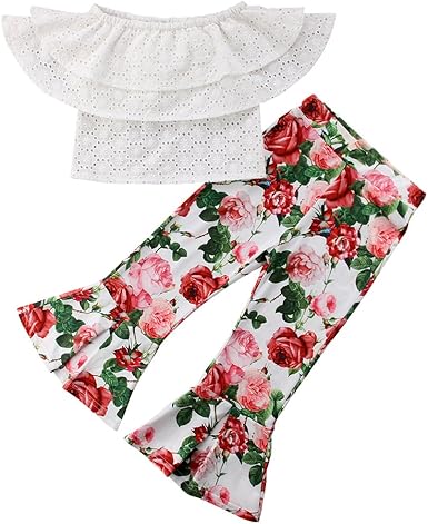 studio summer clothes