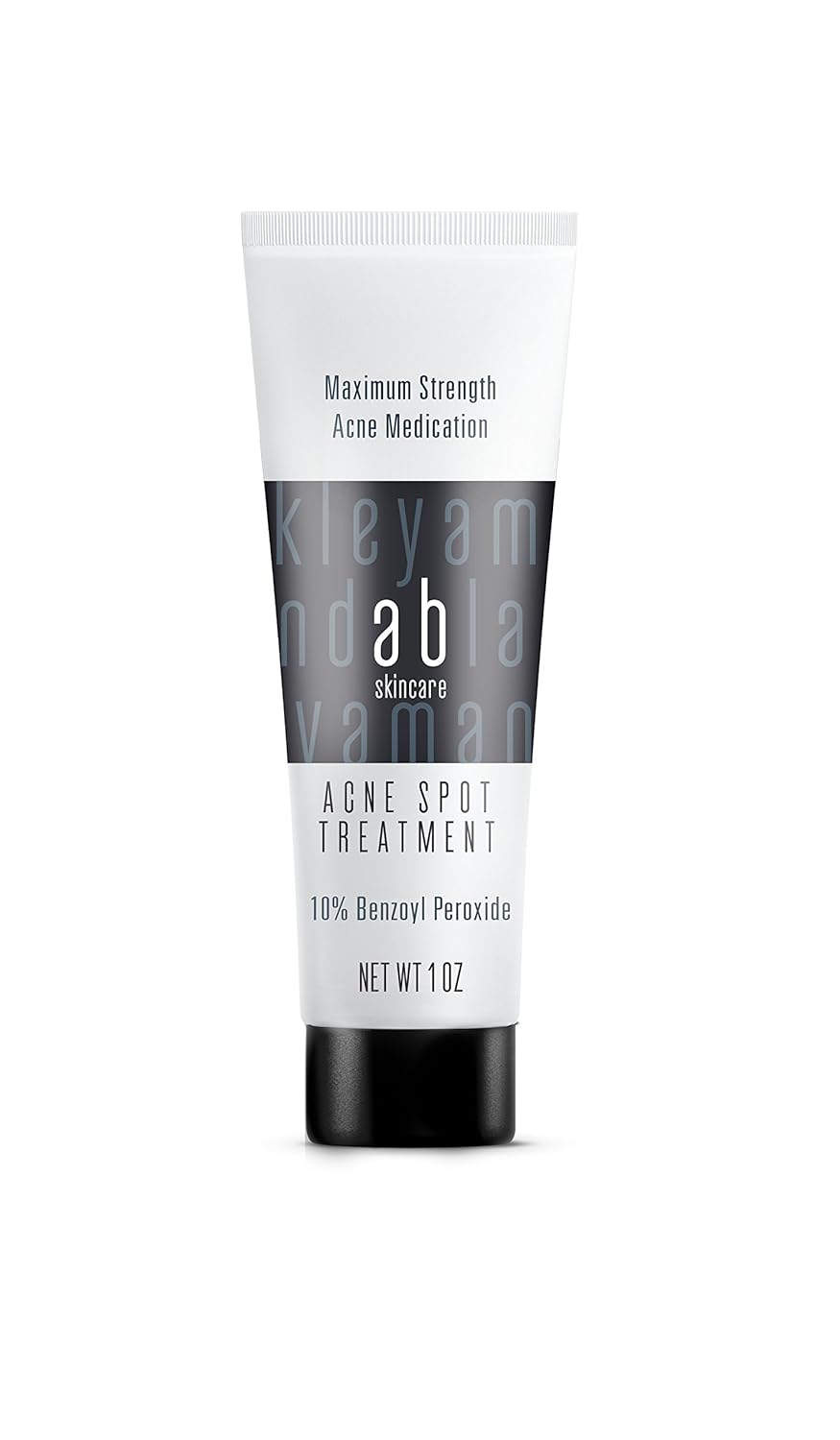 puriderma acne spot treatment