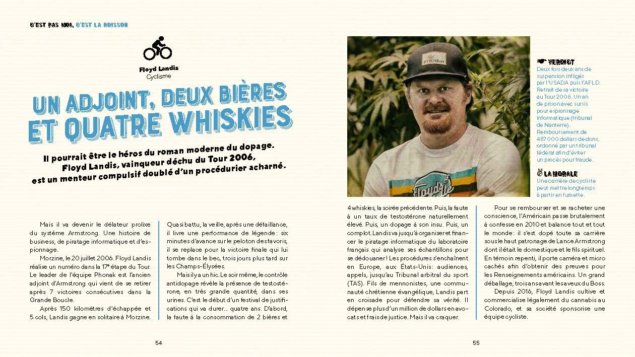 Amazon Fr A L Insu De Mon Plein Gre Duchiron Christophe Tissier Manuel Livres