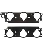 Billet J Series V6 Intake Manifold Spacer For Acura TL TSX Accord 3/4" In Thick - Foto 3