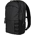 Vertx Urban Ghost Sling CCW Tactical Bag for Travel, Work, Outdoor, Concealed Carry, EDC Gear, 20L, It’s Black