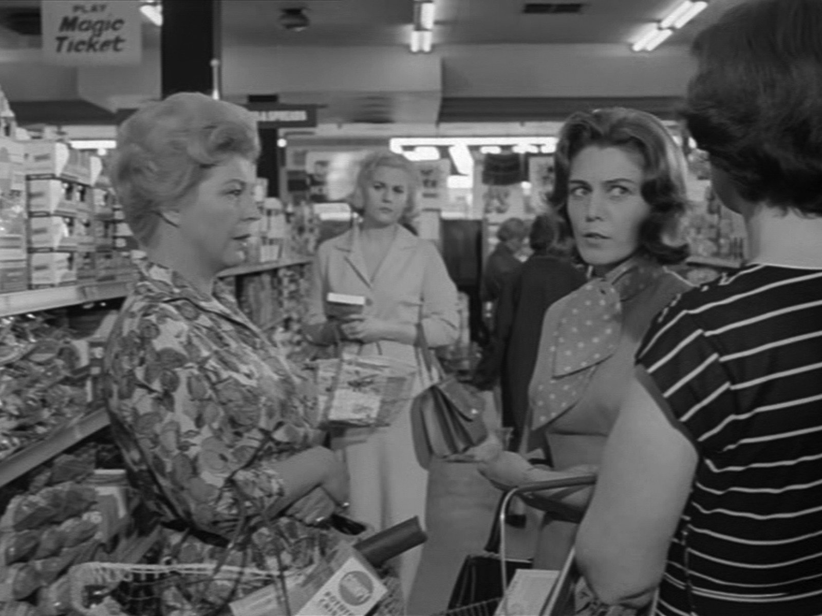 Watch The Scales of Justice The Complete Series Prime Video