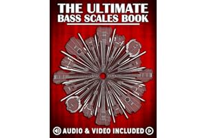 kindle best category lists