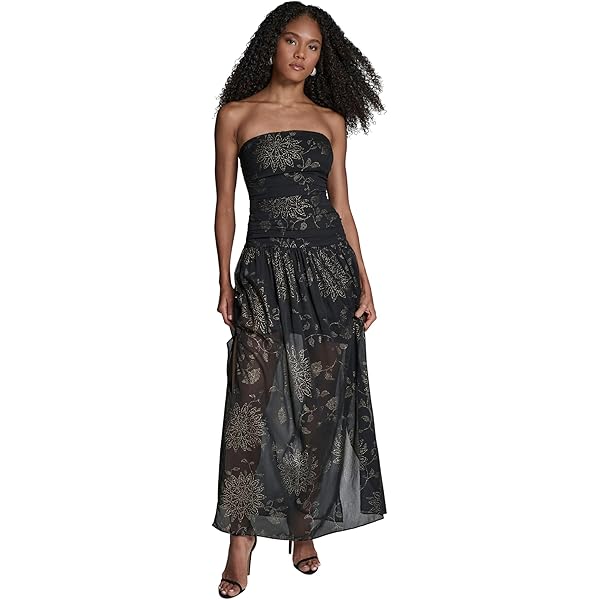 Amazon.com: BCBGMAXAZRIA Women's Flowy Lace Cocktail Dress, Black, 0 : Clothing, Shoes & Jewelry Amazon.com: BCBGMAXAZRIA Women's Flowy Lace Cocktail Dress, Black, 0 : Clothing, Shoes & Jewelry