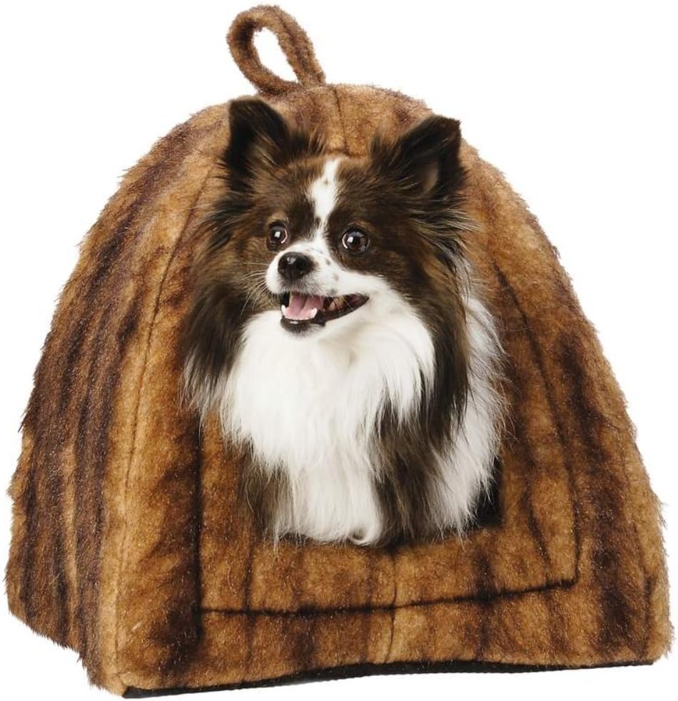 puppy club pets at home