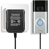 Amazon Best Sellers: Best Doorbells