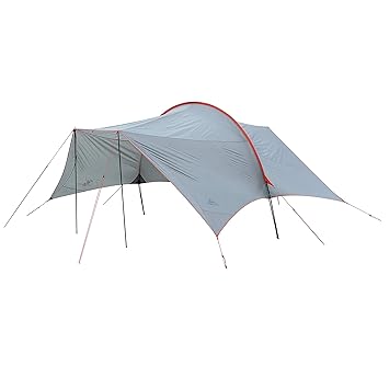 Pop Up Screen Tent Floor 7 5 X 7 5 X 7 Camping Beach Picnic Carry
