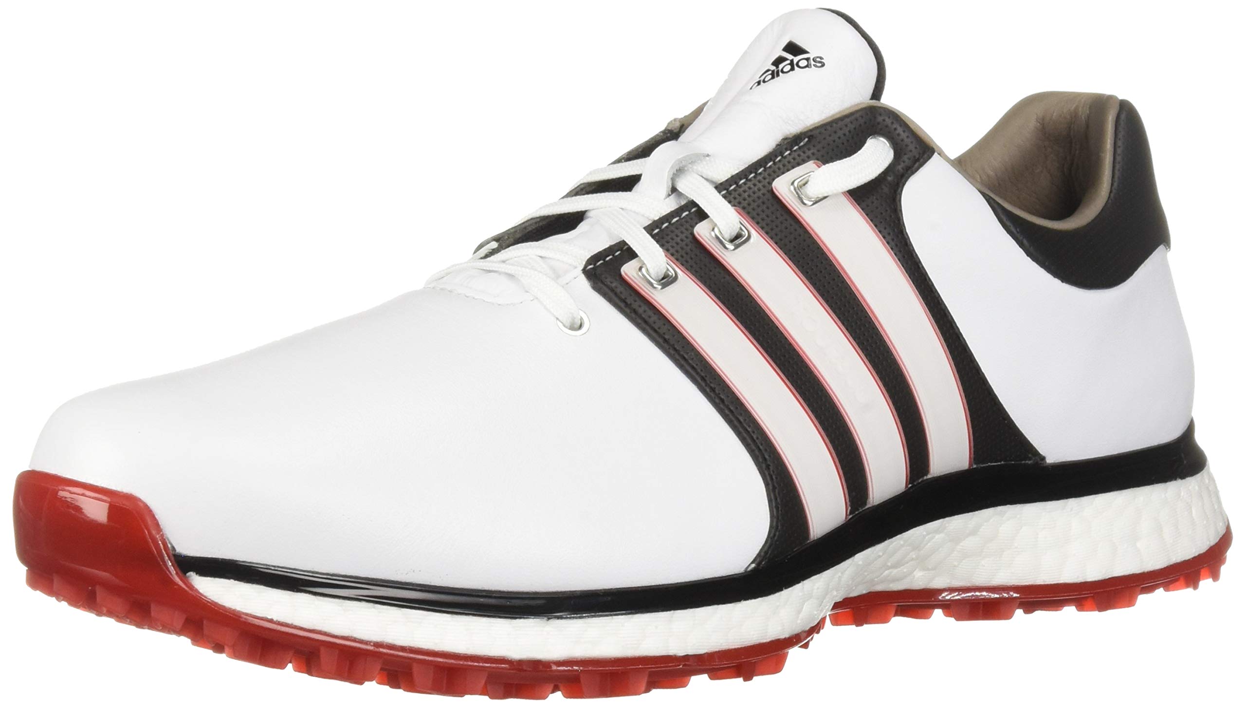 Mens Tour360 Xt Spikeless Golf Shoe Desertcart INDIA