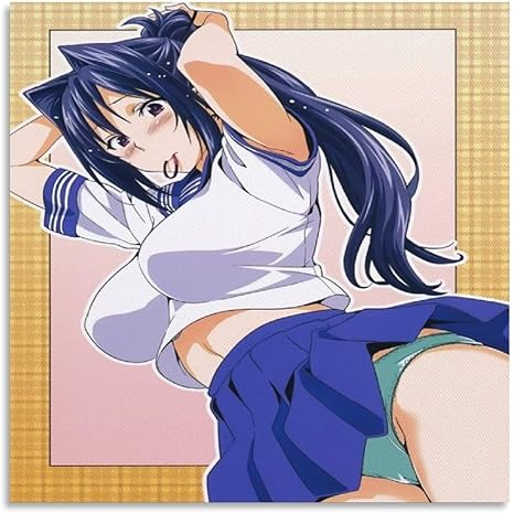 Amazon Co Jp 二条秋 アートパネル アート ポスター 壁画 壁掛け 絵 モダンアート インテリア装飾 壁飾り プリントアート お洒落 新築飾り 雰囲気 癒し ホーム キッチン