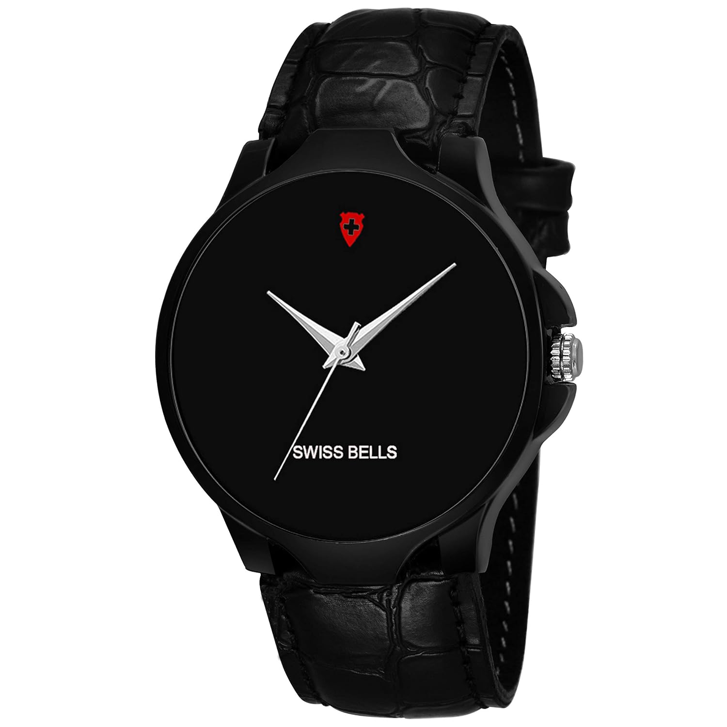 Swiss Bells Watch Price Shop, 57% OFF 
