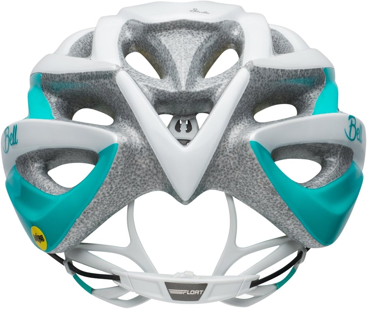 bike helmet kids 8+ Skate Helmet Eight Ball (Gun)