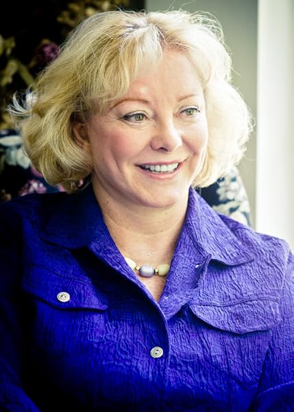 Evil Among Us Species Intervention 6609 Volume 5 Accinni J K 9780989976930 Amazon Com Books