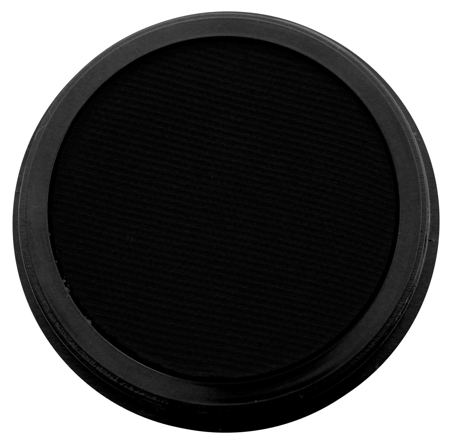 Eulenspiegel 359013 - Professional Aqua Make-Up - Oriental - 3.5 ml / 5 g