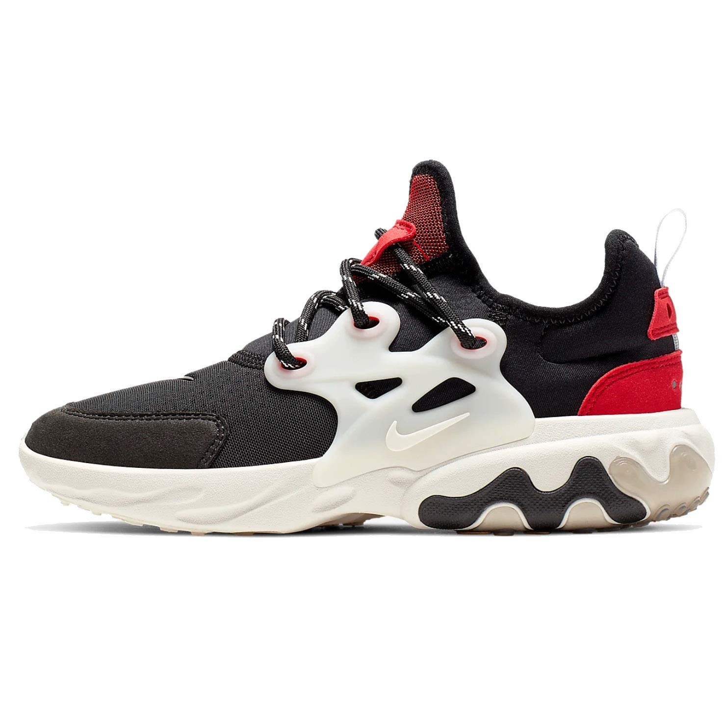 nike react presto boys