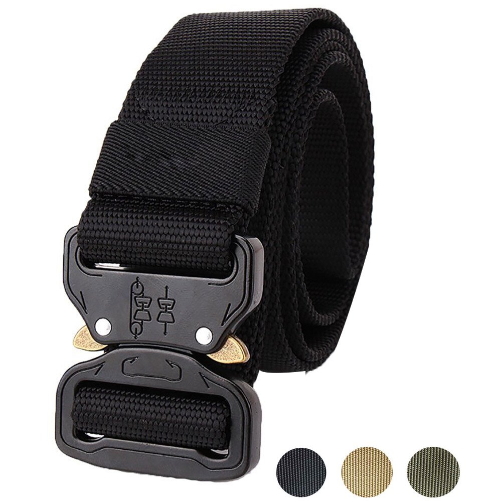 amazon product