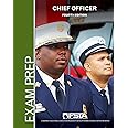 Chief Officer Exam Prep, 4th edition