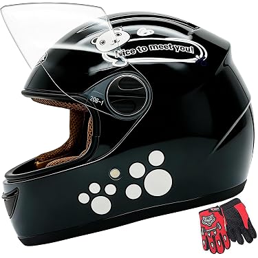 Amazon.com New Releases: The best-selling new & future releases in Kids' Bike  Helmets
