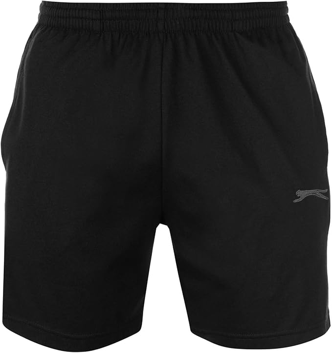 under armour showdown shorts