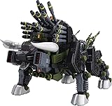 Kotobukiya Zoids: RBOZ-006