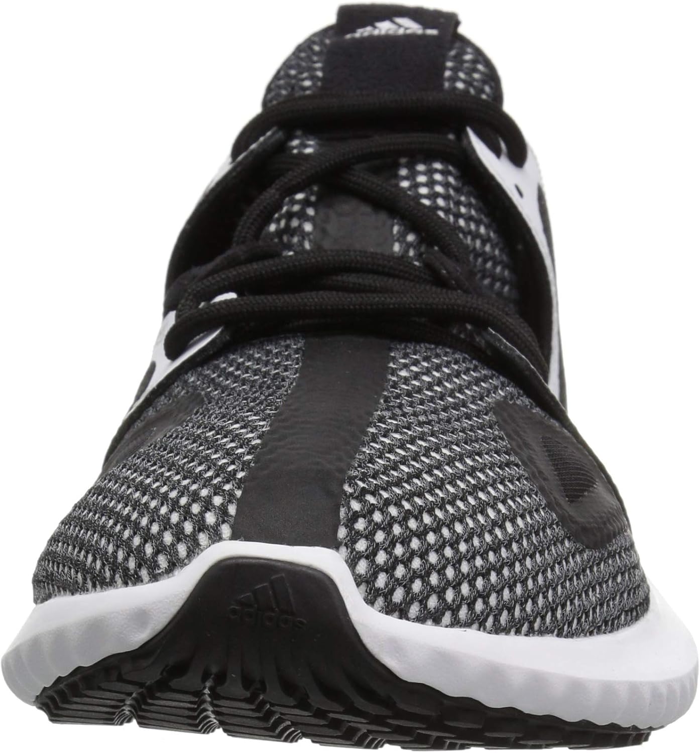 adidas run lux clima reviews