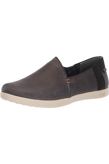 women's ionia leather