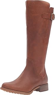 timberland banfield tall boots