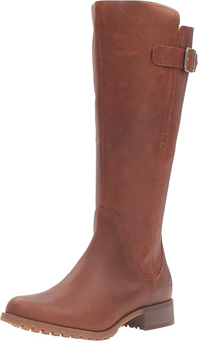 timberland banfield wide calf